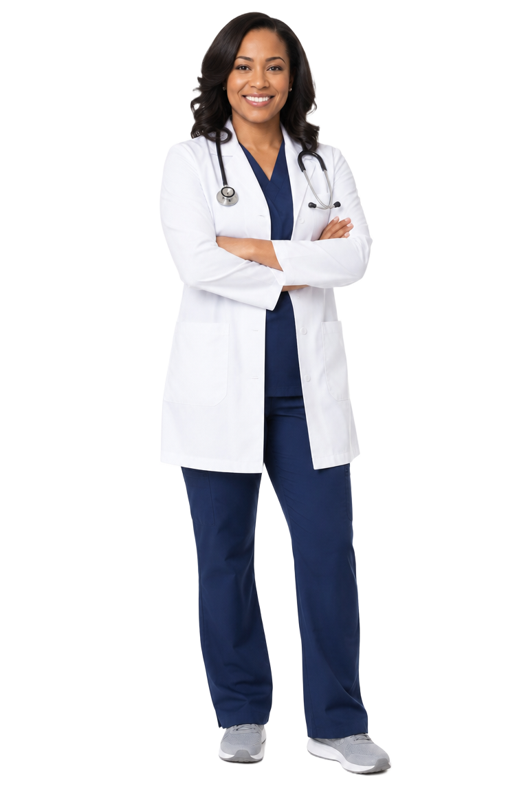 Physician
