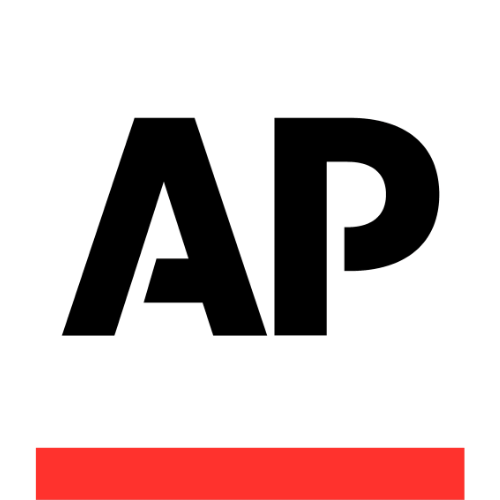 Associated Press