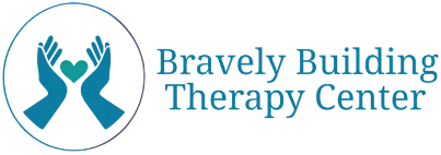 Bravely Building