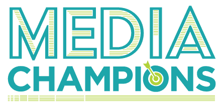 Media Champions