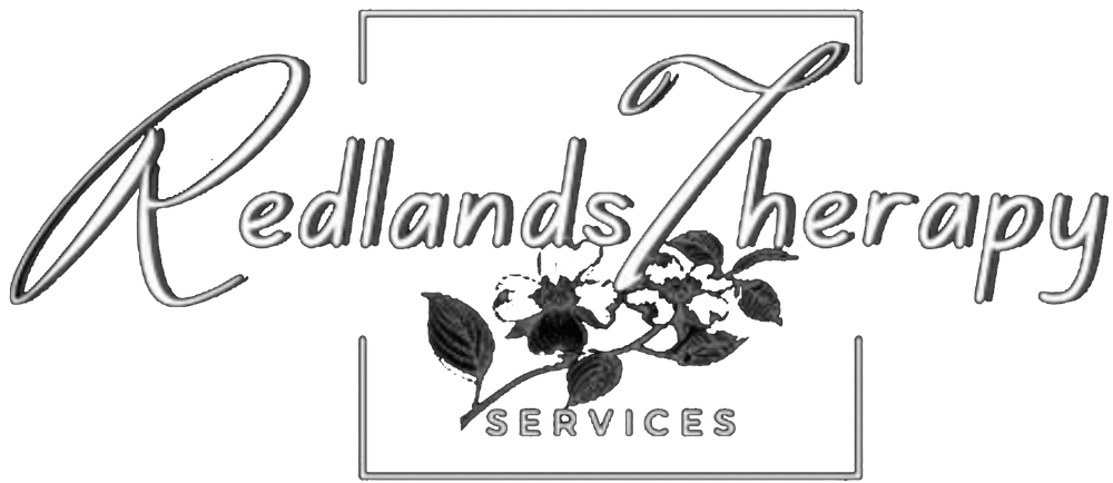 Redlands Therapy Services
