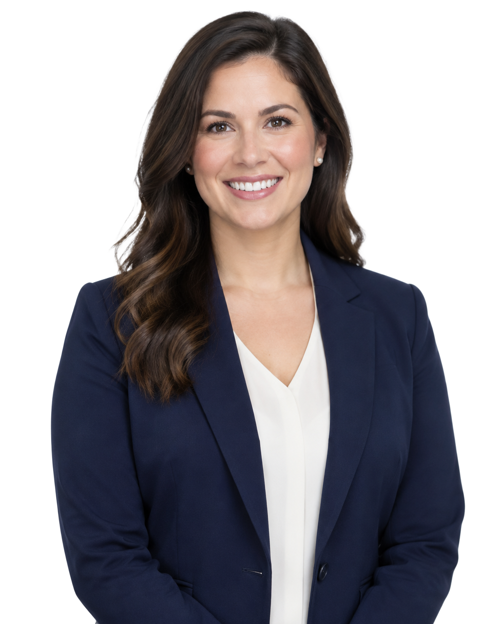 Psychiatric nurse practitioner